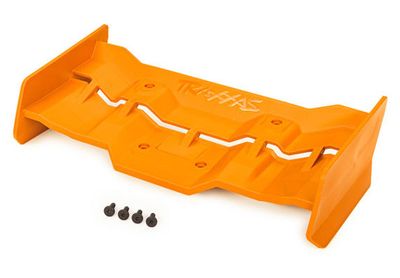 TRX7821 Vinge Traxxas XRT