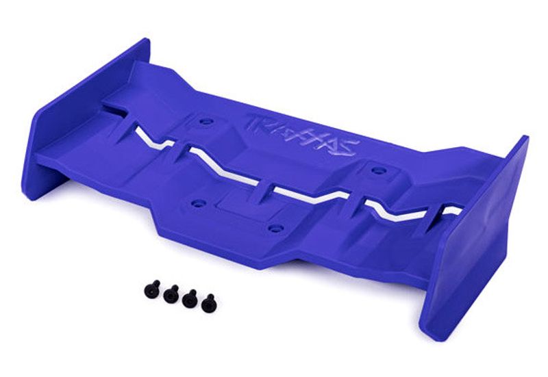 TRX7821 Vinge Traxxas XRT