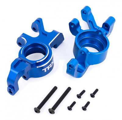 trx-7836blue-daddfe5d