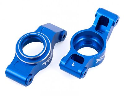 trx-7852blue-a40c6406