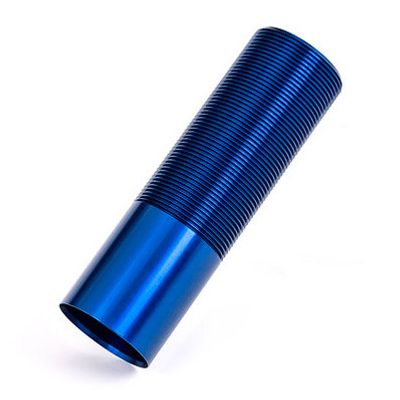 trx-7866-grande-a827d2b0