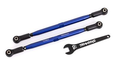 trx-7897x-grande-b2bab6bc