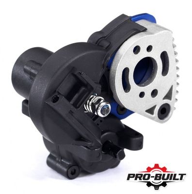 Transmission Pro-Built Traxxas 1/16 VXL