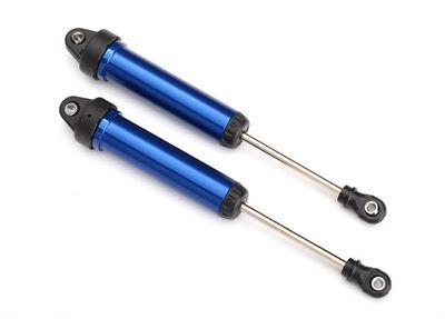 trx-8451x-grande-2ba36934