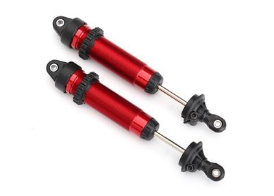 Stötdämpardelar Traxxas UDR