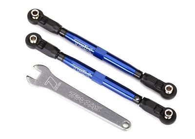 trx-8547x-grande-5c27d09d