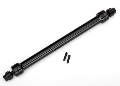 Transmission Traxxas UDR