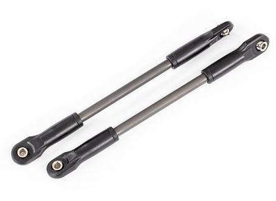TRX8619 Stag Stål HD m. Kulleder E-Revo 2.0 (Ersätter 8618)