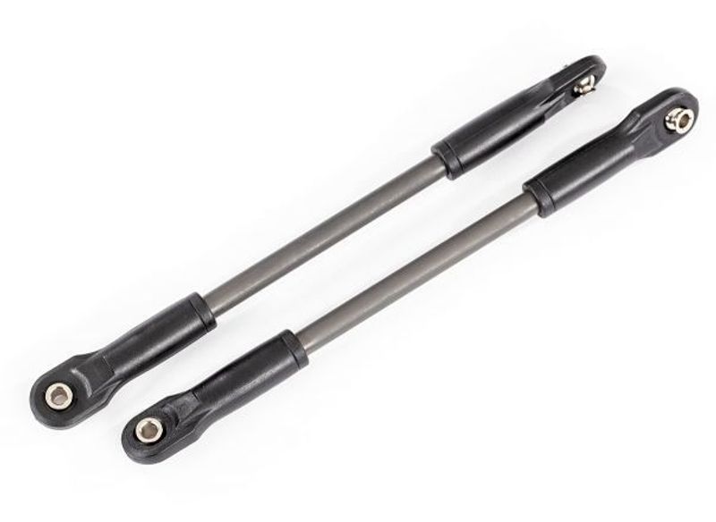 TRX8619 Stag Stål HD m. Kulleder E-Revo 2.0 (Ersätter 8618)