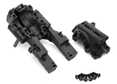 trx-8630-245ac7d1