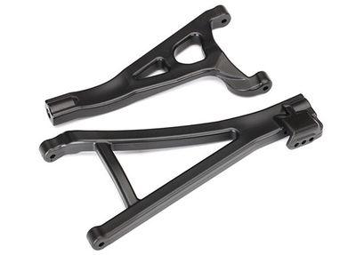 trx-8631-1f36271a