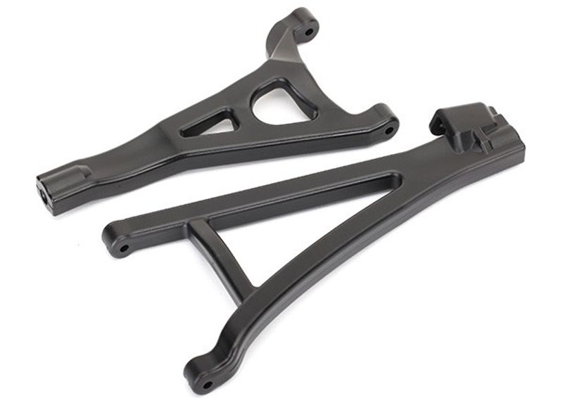 TRX8632 Bärarmar Fram Vänster E-Revo 2.0