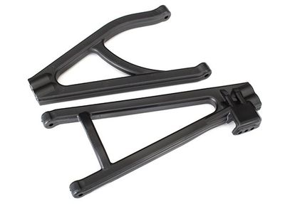TRX8634 Bärarm Bak Vänster E-Revo 1/10 2.0
