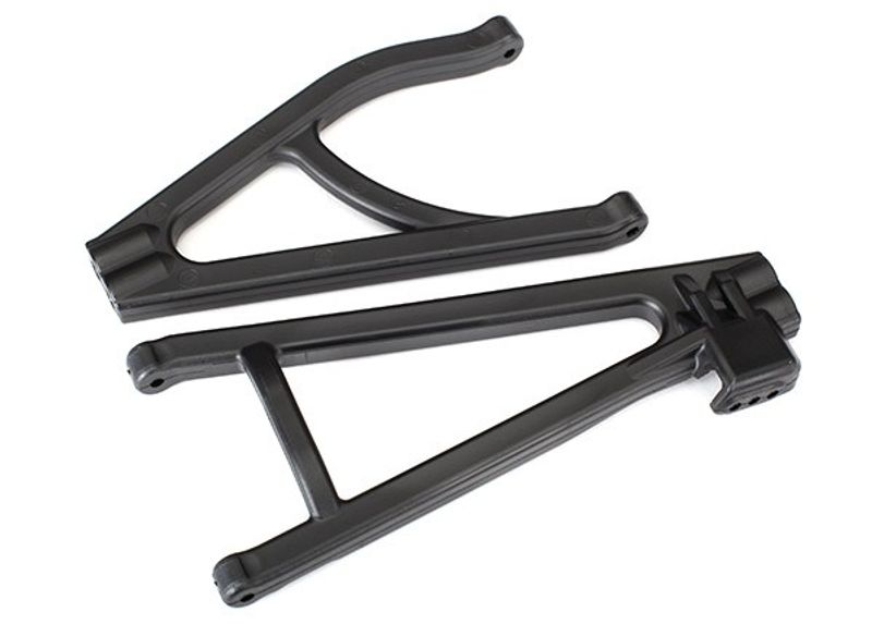 TRX8634 Bärarm Bak Vänster E-Revo 1/10 2.0