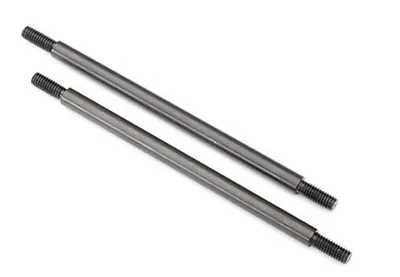 TRX8831 Stag Fjädring Nedre Bak 5x95mm (2) TRX-6