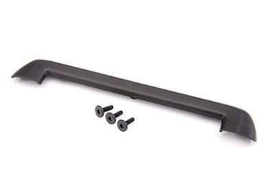 trx-8912-grande-6b9e3581
