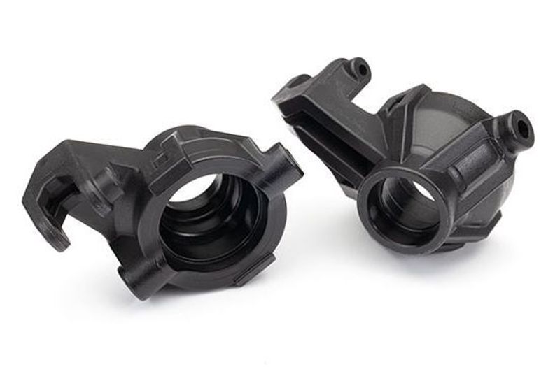 TRX8937 Styrspindel Traxxas Maxx