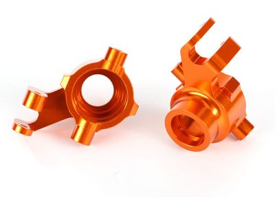 trx-8937a-grande-fd8b77b6