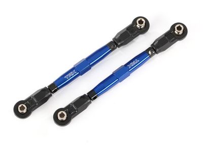 Styrstag Justerbara Alu Traxxas Maxx