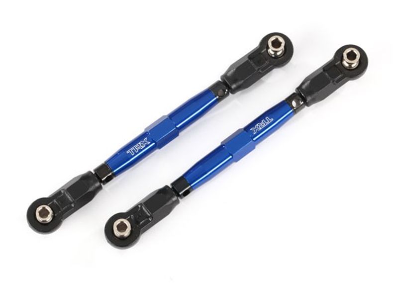 Styrstag Justerbara Alu Traxxas Maxx
