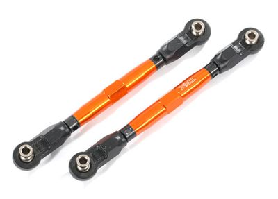 Styrstag Justerbara Alu Traxxas Maxx