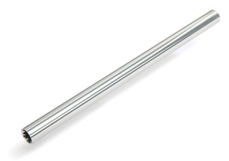 TRX8955 Kardanaxel Aluminium Kort Hjulbas Traxxas Maxx