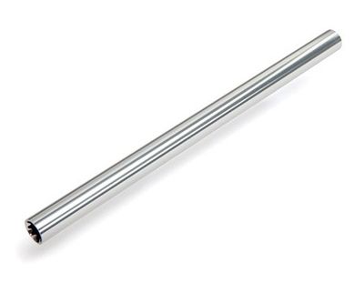 TRX8955R Kardanaxel Alu Maxx (Lång Hjulbas)