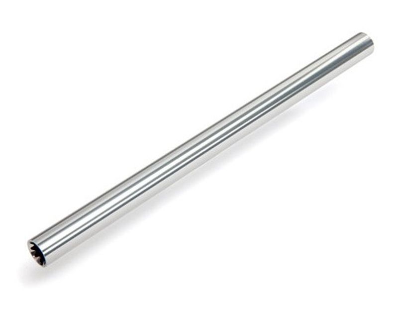 TRX8955R Kardanaxel Alu Maxx (Lång Hjulbas)