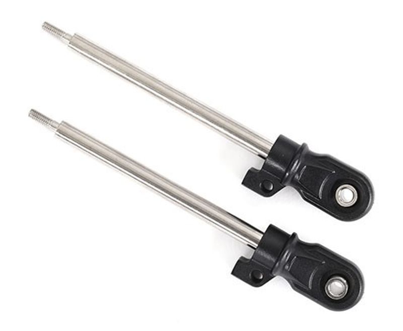 TRX8963 Stötdämparstång 72mm GT-Maxx