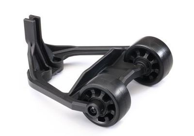 TRX8976 Wheelie Bar Traxxas Maxx