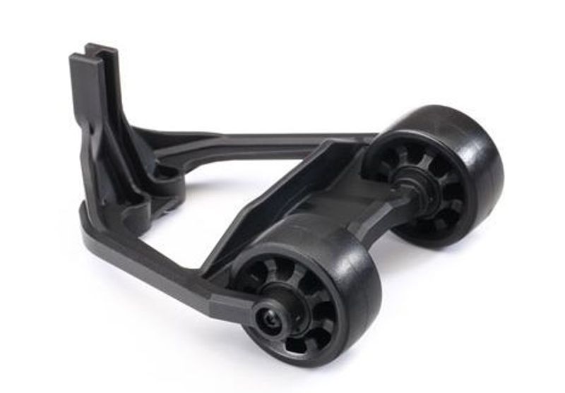 TRX8976 Wheelie Bar Traxxas Maxx
