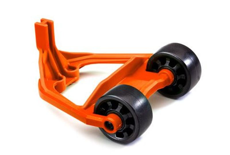 TRX8976 Wheelie Bar Traxxas Maxx