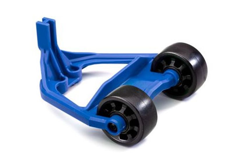 TRX8976 Wheelie Bar Traxxas Maxx