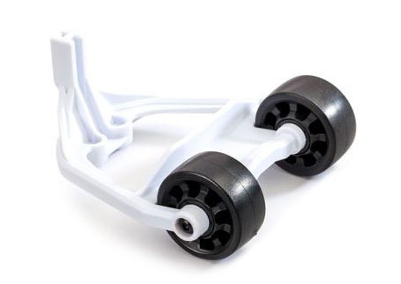 TRX8976 Wheelie Bar Traxxas Maxx