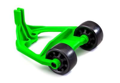 TRX8976 Wheelie Bar Traxxas Maxx