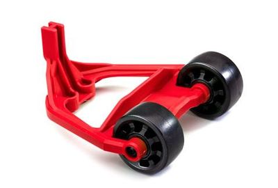 TRX8976 Wheelie Bar Traxxas Maxx