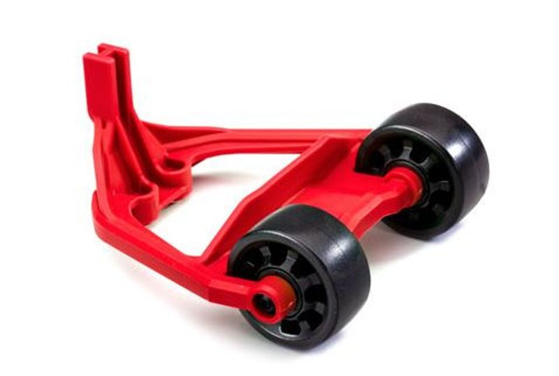 TRX8976 Wheelie Bar Traxxas Maxx