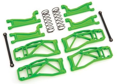 TRX8995 Breddningssats (WideMaxx) Traxxas Maxx
