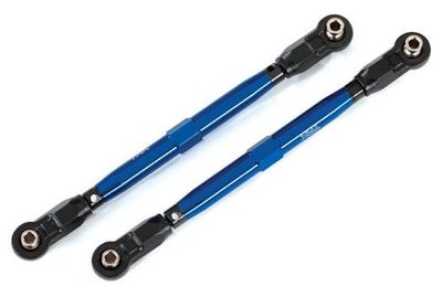 TRX8997X Styrstag Aluminium Traxxas WideMaxx