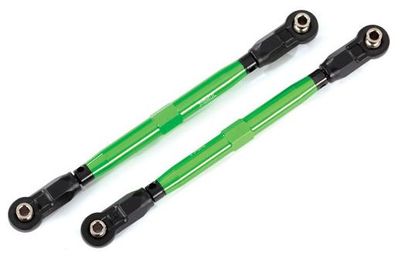 TRX8997X Styrstag Aluminium Traxxas WideMaxx
