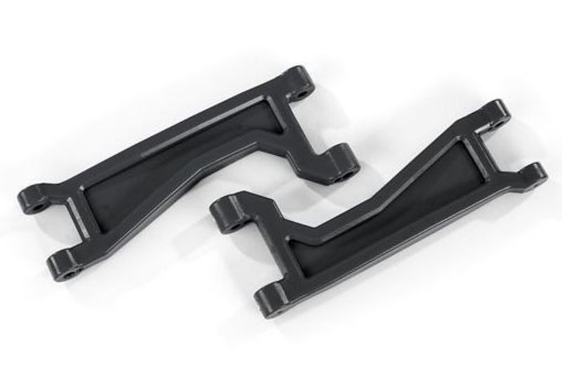 TRX8998 Bärarm Övre F/B WideMaxx Traxxas Maxx