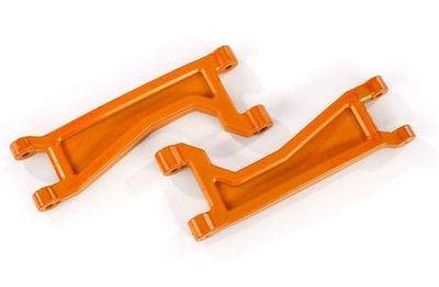 TRX8998 Bärarm Övre F/B WideMaxx Traxxas Maxx