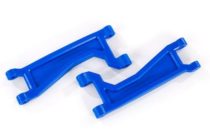 TRX8998 Bärarm Övre F/B WideMaxx Traxxas Maxx