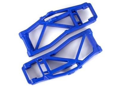 trx-8999x-99833e1f