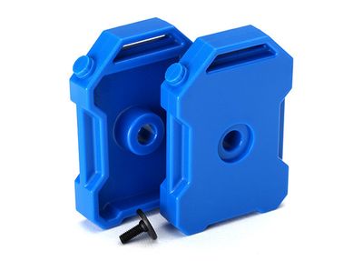 trx-8022r-grande-2b4a02c1