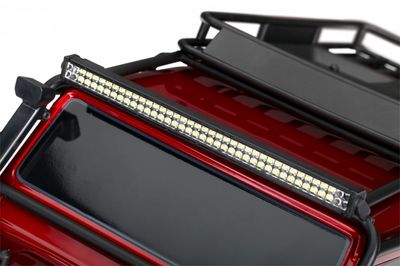trx-8029-2-8ff130fe