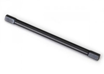 TRX8231 Drivaxel Höger Bak TRX-4