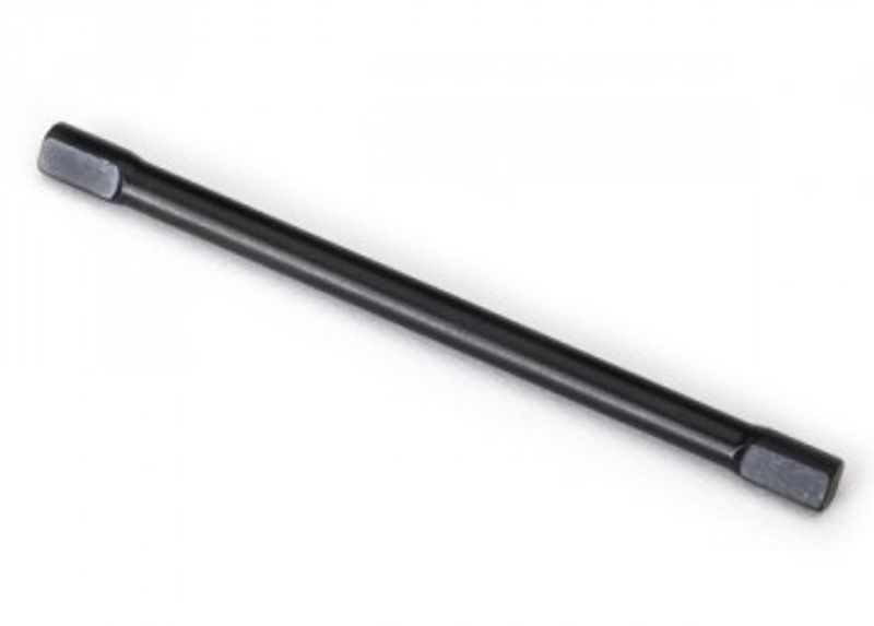 TRX8231 Drivaxel Höger Bak TRX-4