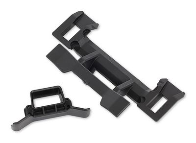 trx-9515-dupug1jj1-1e75e905