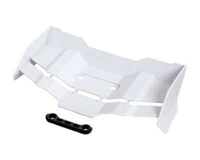 Vinge Traxxas Sledge